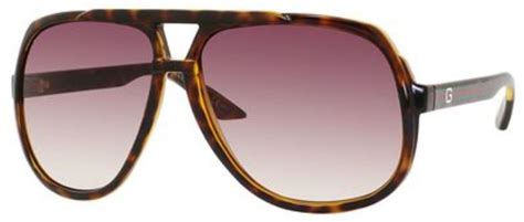 gucci gucci 1622 s aviator sunglasses|gucci aviator prescription sunglasses.